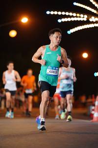 BIB: 40828
                            <button type="button" onclick="openModal(22847964)" class="btn btn-primary btn-sm float-right btn-popup" data-toggle="modal" data-target=".modal-high-quality">
                        <i class="fas fa-shopping-cart"></i> Add to Cart
                    </button>
                                            <button type="button" onclick="isThisMe(22847964, true)" class="btn btn-success btn-sm float-right btn-popup btn-isme hidden" data-toggle="tooltip" data-placement="bottom" title="นี่คือรูปของคุณใช่ไหม คลิกที่นี่เพื่อเอาเข้าอัลบั้ม">
                        <i class="fas fa-plus"></i> Add to album
                    </button>
                    <button type="button" onclick="isThisMe(22847964, false)" class="btn btn-warning btn-sm float-right btn-popup btn-isnotme hidden">
                        <i class="fas fa-ban"></i> Remove from album
                    </button>